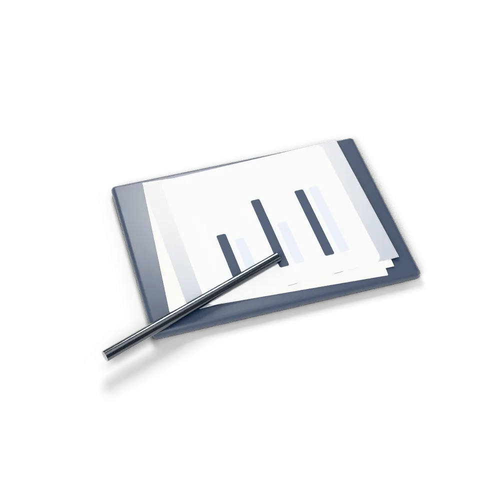 PDPL review documents